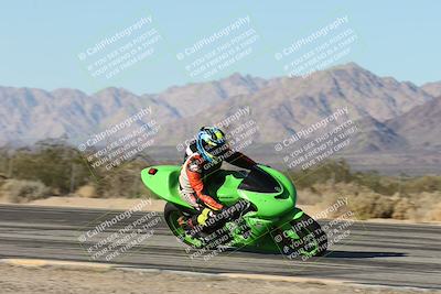 media/Dec-05-2025-CVMA Friday Practice (Fri) [[303bad9a84]]/4-Racer 4-Trackday 1/Session 5 (Turn 3 Inside)/